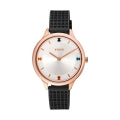 TOUS WATCHES Mod. 900350125 ansicht-2