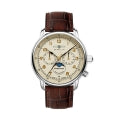 ZEPPELIN WATCHES Mod. 9636-5 ansicht-2