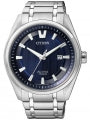 CITIZEN Mod. AW1240-57L ansicht-3