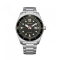 CITIZEN WATCHES Mod. AW1888-53E ansicht-2
