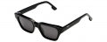 KOMONO Mod. BROOKLYN-KOMS4818-43 ansicht-3