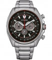 CITIZEN Mod. SPORT CHRONO ansicht-2