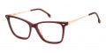CARRERA MOD. CARRERA 3024 ansicht-3