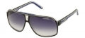 CARRERA MOD. CARRERA GRAND PRIX 2 ansicht-3