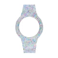 WATX&COLORS WATCHES Mod. COWA1105 ansicht-2