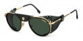 CARRERA MOD. C SPORT 05_S ansicht-3
