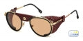 CARRERA MOD. C SPORT 05_S ansicht-3