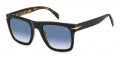 DAVID BECKHAM MOD. DB 7000_S FLAT ansicht-3