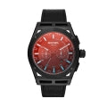 DIESEL Mod. TIMEFRAME ansicht-3