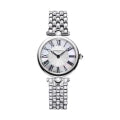 FREDERIQUE CONSTANT WATCHES Mod. FC-200MPW2AR6B ansicht-2
