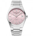 FREDERIQUE CONSTANT WATCHES Mod. FC-303LP2NH6B ansicht-2