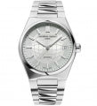 FREDERIQUE CONSTANT MOD. FC-303MPW2NH6B ansicht-2