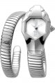 JUST CAVALLI Mod. JC1L001M0015 ansicht-3