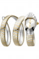 JUST CAVALLI Mod. JC1L022M0045 ansicht-3