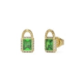 GUESS JEWELS JEWELRY Mod. JUBE02194JWYGGNT-U ansicht-3