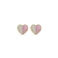 GUESS JEWELS JEWELRY Mod. JUBE03048JWYGLCT-U ansicht-2