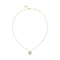 GUESS JEWELS JEWELRY Mod. JUBN03041JWYGWHT-U ansicht-2