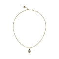 GUESS JEWELS JEWELRY Mod. JUBN03386JWYGT-U ansicht-2