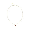 GUESS JEWELS JEWELRY Mod. JUBN03391JWYGRDT-U ansicht-2