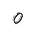 GUESS JEWELS JEWELRY Mod. JUMR05106JWST62 ansicht-2
