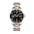 LONGINES Mod. HYDROCONQUEST DIVER ansicht-3
