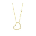 LOTUS SILVER JEWELS JEWELRY Mod. LP3670-1/3 ansicht-3
