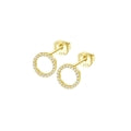 LOTUS SILVER JEWELS JEWELRY Mod. LP3671-4/3 ansicht-3