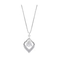 LOTUS SILVER JEWELS JEWELRY Mod. LP3711-1/1 ansicht-3