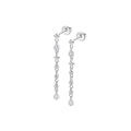 LOTUS SILVER JEWELS JEWELRY Mod. LP3734-4/1 ansicht-3
