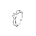 LOTUS SILVER JEWELS JEWELRY Mod. LP3742-3/114 ansicht-2