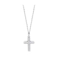 LOTUS SILVER JEWELS JEWELRY Mod. LP3751-1/1 ansicht-3