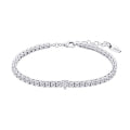 LOTUS SILVER JEWELS JEWELRY Mod. LP3762-2/1 ansicht-2