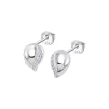 LOTUS SILVER JEWELS JEWELRY Mod. LP3779-4/1 ansicht-3