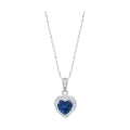 LOTUS SILVER JEWELS JEWELRY Mod. LP3784-1/1 ansicht-3