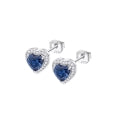 LOTUS SILVER JEWELS JEWELRY Mod. LP3784-4/1 ansicht-3