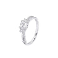 LOTUS SILVER JEWELS JEWELRY Mod. LP3786-3/116 ansicht-3