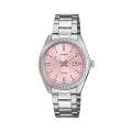 CASIO COLLECTION Mod. LADY DATE - PINK ansicht-3