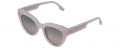 KOMONO Mod. LUCILE-KOMS4863-53 ansicht-3