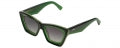 KOMONO Mod. M-KOMS9705-52 ansicht-3