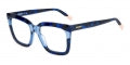 MISSONI MOD. MIS 0173 ansicht-3