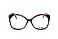 MAX MARA MOD. MM5029 ansicht-3