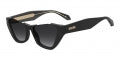 MOSCHINO MOD. MOS197_S ansicht-3