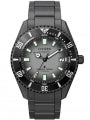 CITIZEN Mod. NB6025-59H ansicht-3