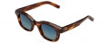 KOMONO Mod. OWEN-KOMS10075-48 ansicht-3