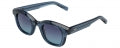 KOMONO Mod. OWEN-KOMS10077-48 ansicht-3