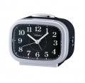 SEIKO WATCHES Mod. QHK060A ansicht-2