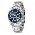 SECTOR MOD. R3273676008 ansicht-3