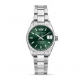 PHILIP WATCH MOD. R8253597666 ansicht-3