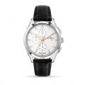 PHILIP WATCH MOD. R8271217002 ansicht-3
