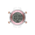 WATX&COLORS WATCHES Mod. RWA1067 ansicht-2